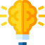 SERVICES CARD ICON 6