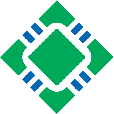 TheXSol Navigation Image