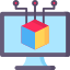 SERVICES CARD ICON 4