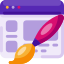 SERVICES CARD ICON 3