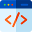 SERVICES CARD ICON 2